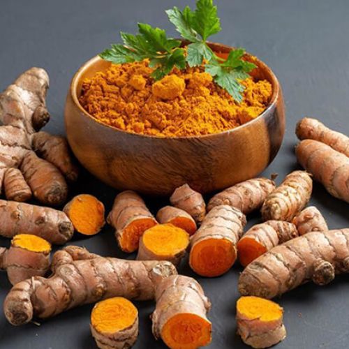 Actosome Turmeric - Nâng tầm sức khỏe và làn da