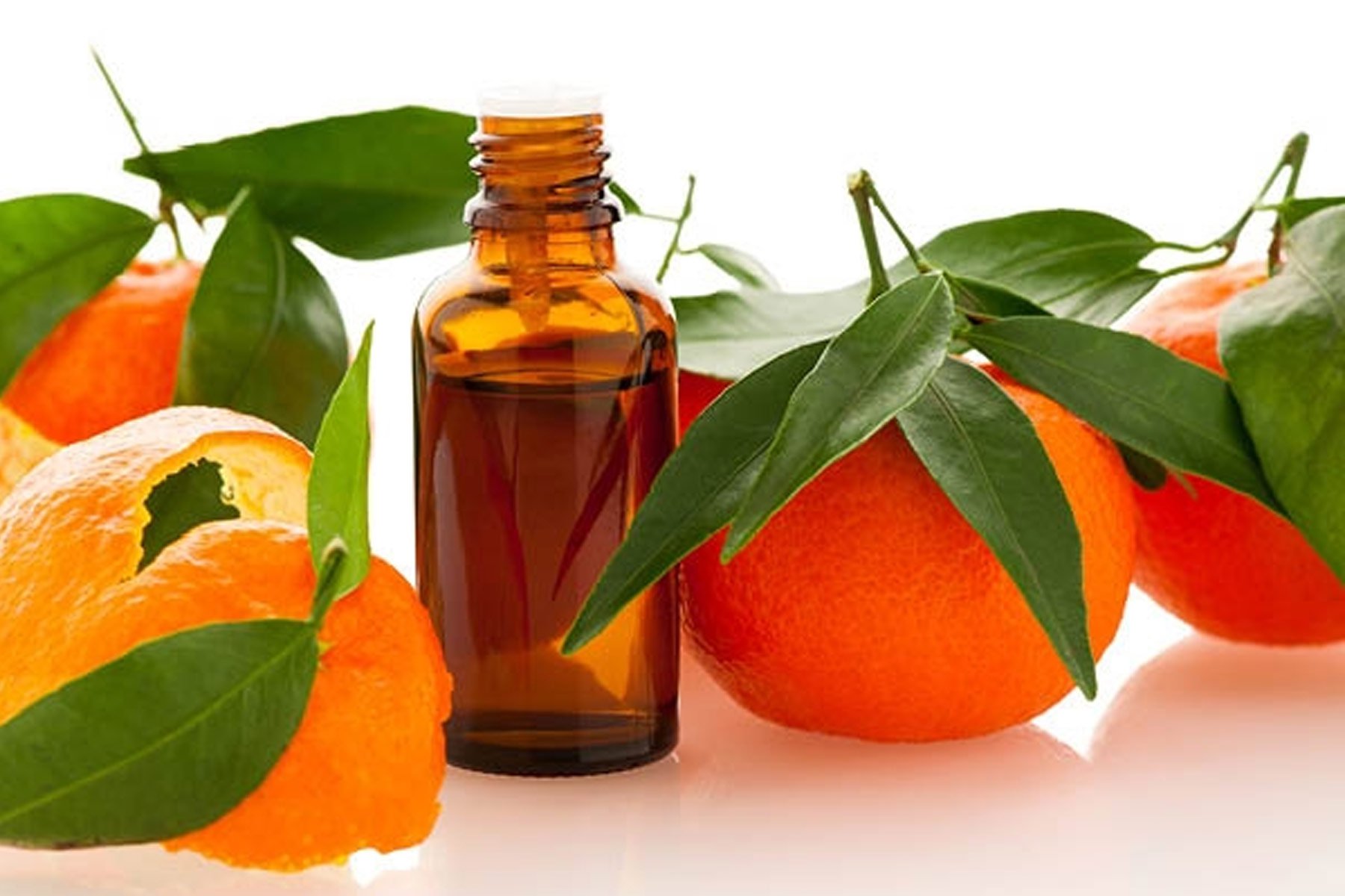 20210620_034913_762609_tinh-dau-quyt-2.max-1800x1800