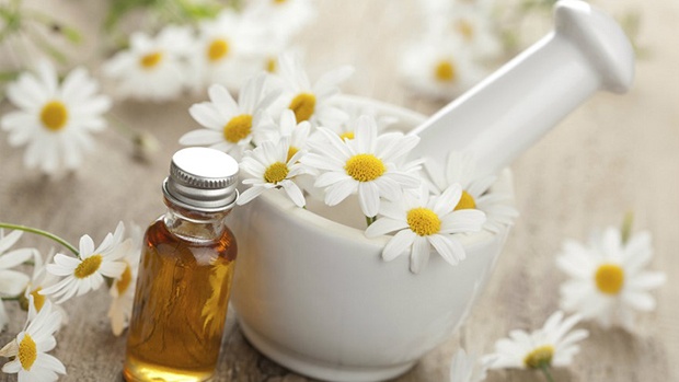 lam-dep-da-cach-lam-mat-na-hoa-cuc