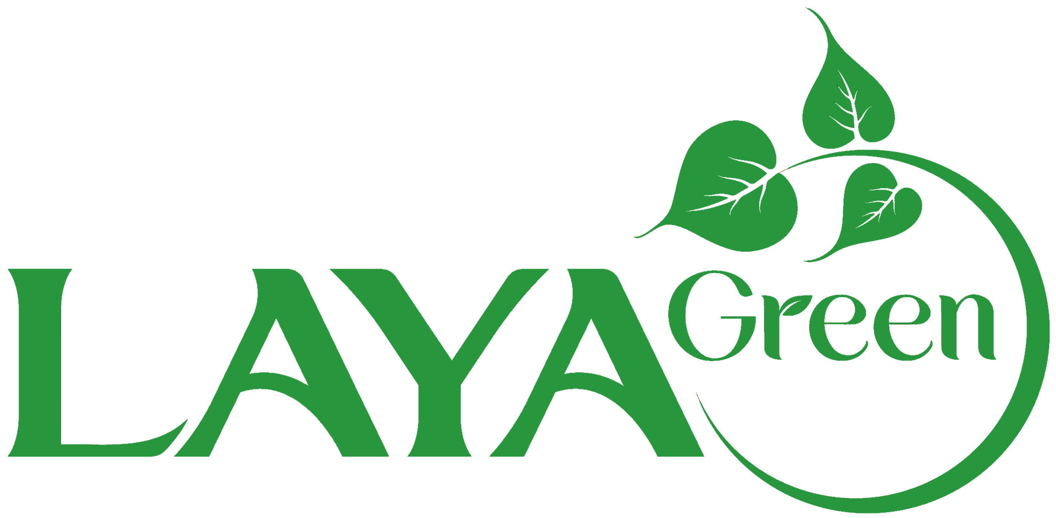 CÔNG TY CỔ PHẦN DƯỢC MỸ PHẨM THIỀN' HOUSE